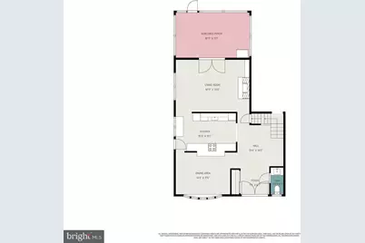 7 Center Drive, Camp Hill, PA 17011 - Photo 45
