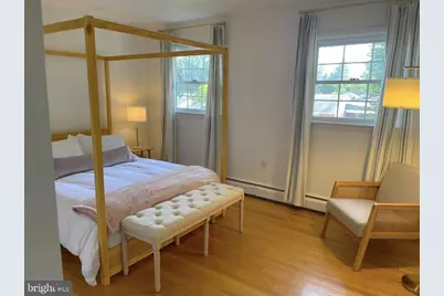 7 Center Drive, Camp Hill, PA 17011 - Photo 37