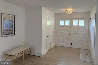 7 Center Drive, Camp Hill, PA 17011 - Photo 7