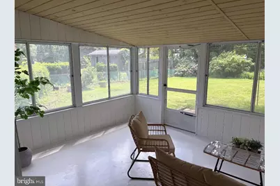 7 Center Drive, Camp Hill, PA 17011 - Photo 21