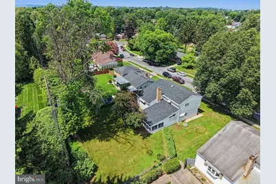 7 Center Drive, Camp Hill, PA 17011 - Photo 43
