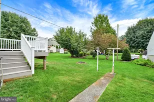 433 W Keller St, Mechanicsburg, PA 17055 - Photo 19