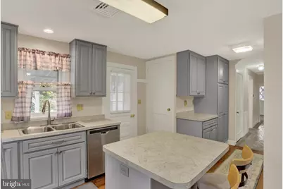 433 W Keller Street, Mechanicsburg, PA 17055 - Photo 7