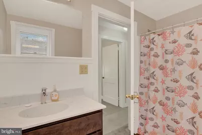 433 W Keller Street, Mechanicsburg, PA 17055 - Photo 17