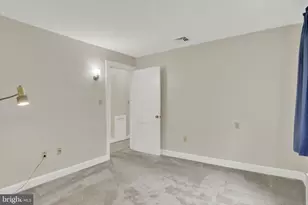 433 W Keller St, Mechanicsburg, PA 17055 - Photo 15