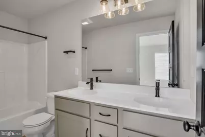 18 Morgan Circle #006-01, Carlisle, PA 17013 - Photo 15