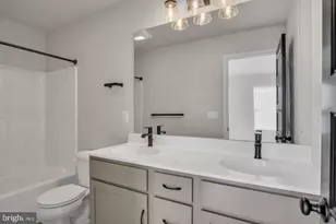 18 Morgan Cir, Carlisle, PA 17013 - Photo 15