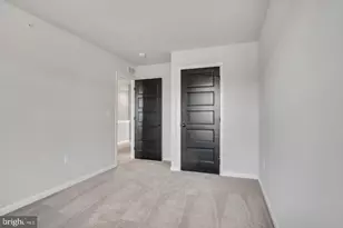 18 Morgan Cir, Carlisle, PA 17013 - Photo 17