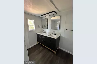 3533 Rolo Court Mhp Tp-3533 Court, Mechanicsburg, PA 17055 - Photo 11