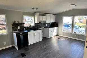 3533 Rolo Ct Mhp Tp-3533 Ct, Mechanicsburg, PA 17055 - Photo 7