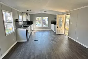 3533 Rolo Ct Mhp Tp-3533 Ct, Mechanicsburg, PA 17055 - Photo 5