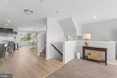 727 Jonathan Court, Mechanicsburg, PA 17055 - Photo 3