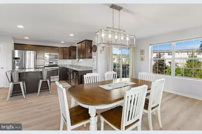 727 Jonathan Court, Mechanicsburg, PA 17055 - Photo 11