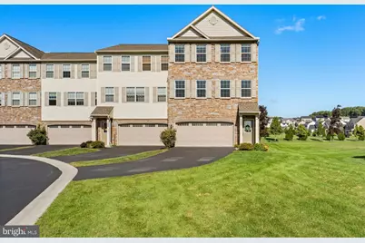 727 Jonathan Court, Mechanicsburg, PA 17055 - Photo 1