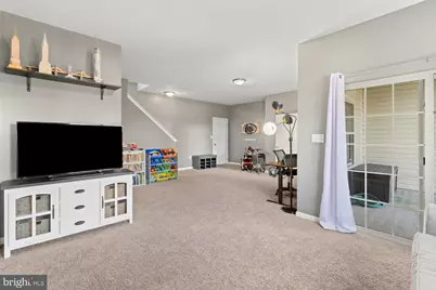 727 Jonathan Court, Mechanicsburg, PA 17055 - Photo 23