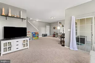 727 Jonathan Ct, Mechanicsburg, PA 17055 - Photo 23
