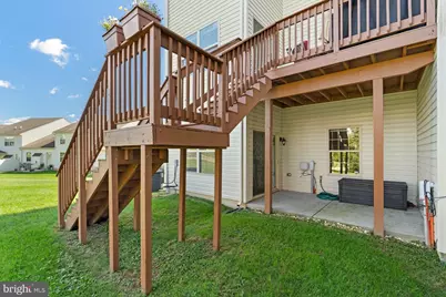727 Jonathan Court, Mechanicsburg, PA 17055 - Photo 25
