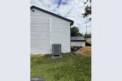 3144 Spring Road, Carlisle, PA 17013 - Photo 5