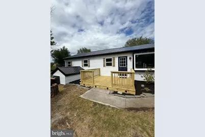 3144 Spring Road, Carlisle, PA 17013 - Photo 3