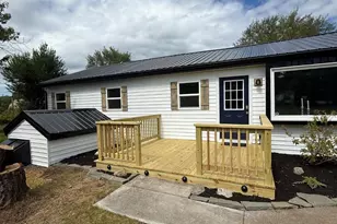 3144 Spring Rd, Carlisle, PA 17013 - Photo 3