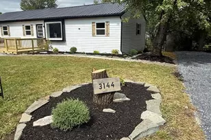 3144 Spring Rd, Carlisle, PA 17013 - Photo 1