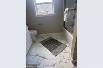 3144 Spring Road, Carlisle, PA 17013 - Photo 11