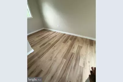 3144 Spring Road, Carlisle, PA 17013 - Photo 13