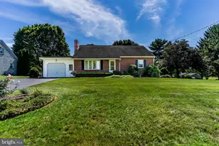 1249 Hillside Dr, Mechanicsburg, PA 17055 - Photo 27