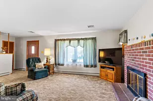 1249 Hillside Dr, Mechanicsburg, PA 17055 - Photo 9