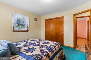 1249 Hillside Dr, Mechanicsburg, PA 17055 - Photo 15