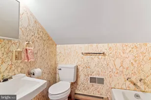 1249 Hillside Dr, Mechanicsburg, PA 17055 - Photo 19