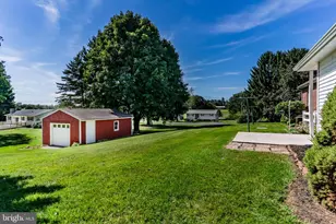 1249 Hillside Dr, Mechanicsburg, PA 17055 - Photo 5