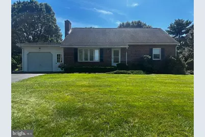 1249 Hillside Drive, Mechanicsburg, PA 17055 - Photo 1
