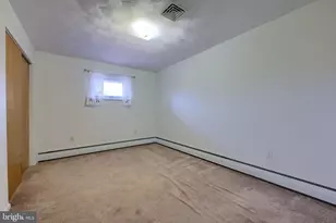 4 Sherwood Dr, Carlisle, PA 17015 - Photo 31