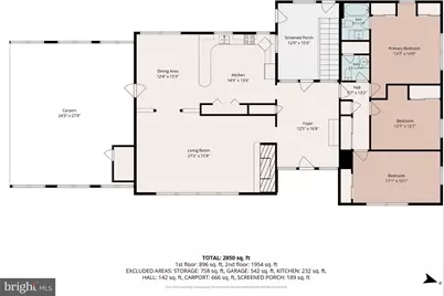 4 Sherwood Drive, Carlisle, PA 17015 - Photo 11