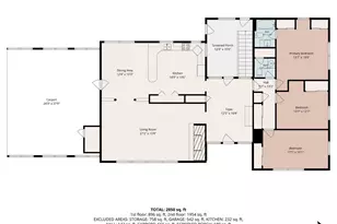 4 Sherwood Dr, Carlisle, PA 17015 - Photo 11
