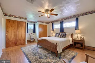 4 Sherwood Dr, Carlisle, PA 17015 - Photo 29