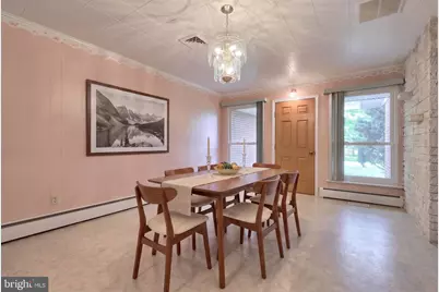 4 Sherwood Drive, Carlisle, PA 17015 - Photo 13