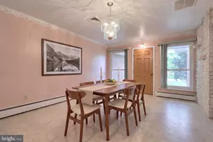 4 Sherwood Dr, Carlisle, PA 17015 - Photo 13