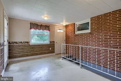 4 Sherwood Drive, Carlisle, PA 17015 - Photo 35