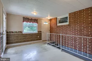 4 Sherwood Dr, Carlisle, PA 17015 - Photo 35
