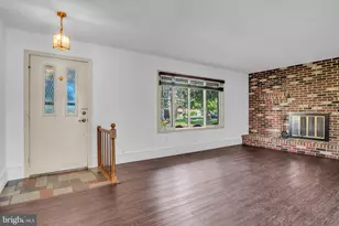 12 Mark Cir, Carlisle, PA 17013 - Photo 3