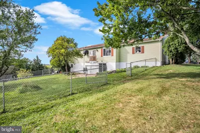 12 Mark Circle, Carlisle, PA 17013 - Photo 29