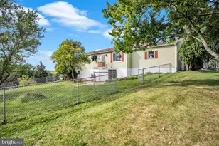 12 Mark Cir, Carlisle, PA 17013 - Photo 29