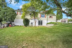 12 Mark Cir, Carlisle, PA 17013 - Photo 31