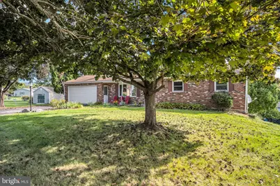 12 Mark Circle, Carlisle, PA 17013 - Photo 27