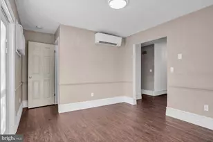 12 Mark Cir, Carlisle, PA 17013 - Photo 5