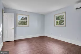 12 Mark Cir, Carlisle, PA 17013 - Photo 13