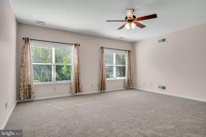 45 Colonial Court, Shippensburg, PA 17257 - Photo 21