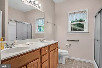 45 Colonial Court, Shippensburg, PA 17257 - Photo 23